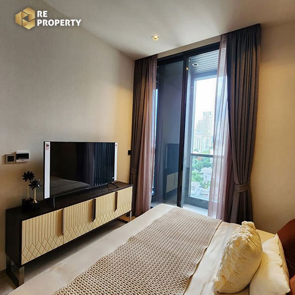 The Reserve Sathorn_09