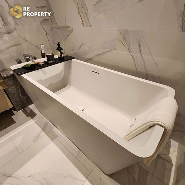 The Reserve Sathorn_10