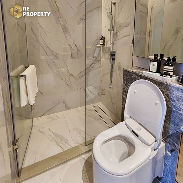 The Reserve Sathorn_11