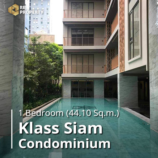 Klass Siam