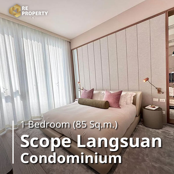 Scope Langsuan_01