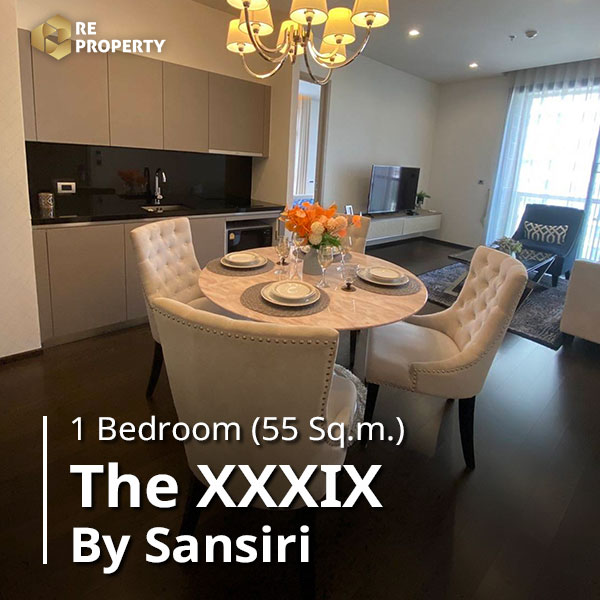 The XXXIX By Sansiri_01