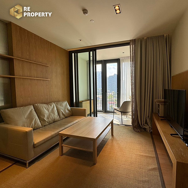 BEATNIQ Sukhumvit 32_02