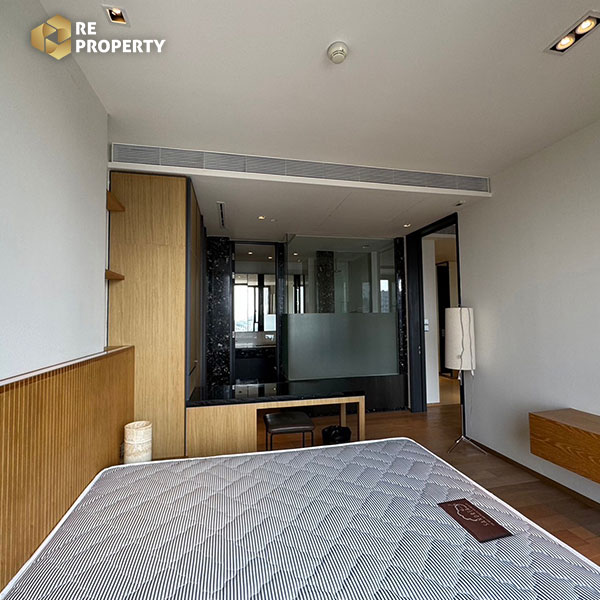 BEATNIQ Sukhumvit 32_03