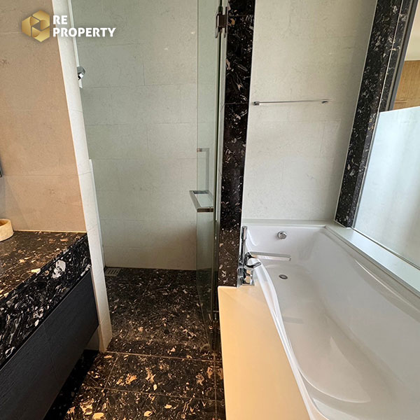 BEATNIQ Sukhumvit 32_04