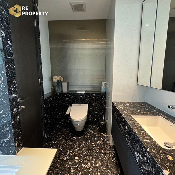 BEATNIQ Sukhumvit 32_05