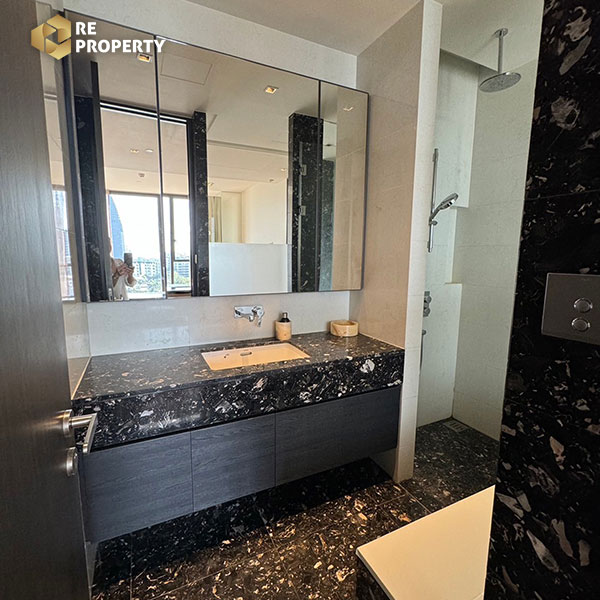 BEATNIQ Sukhumvit 32_06