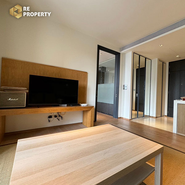 BEATNIQ Sukhumvit 32_07