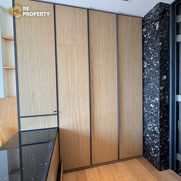 BEATNIQ Sukhumvit 32_08