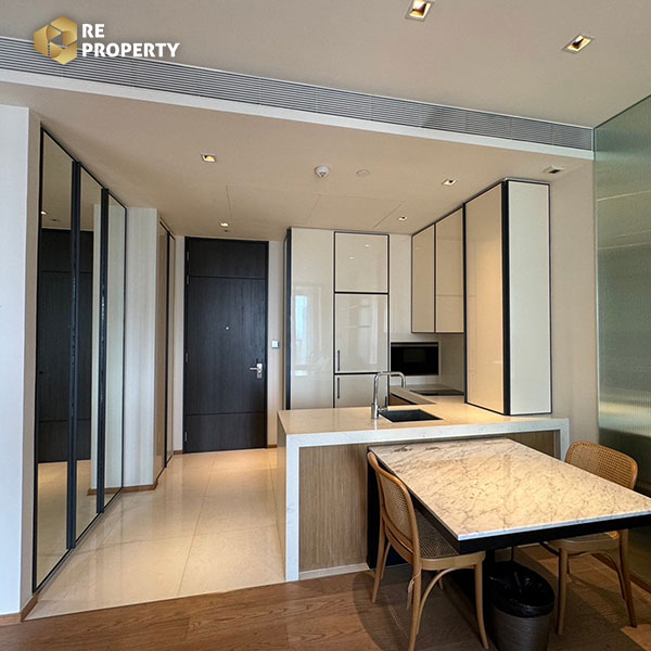 BEATNIQ Sukhumvit 32_09