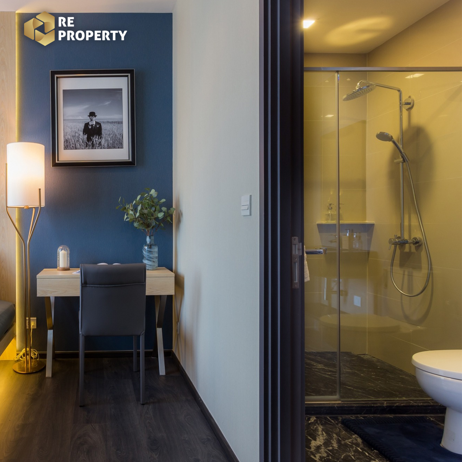 Edge Sukhumvit 23_04