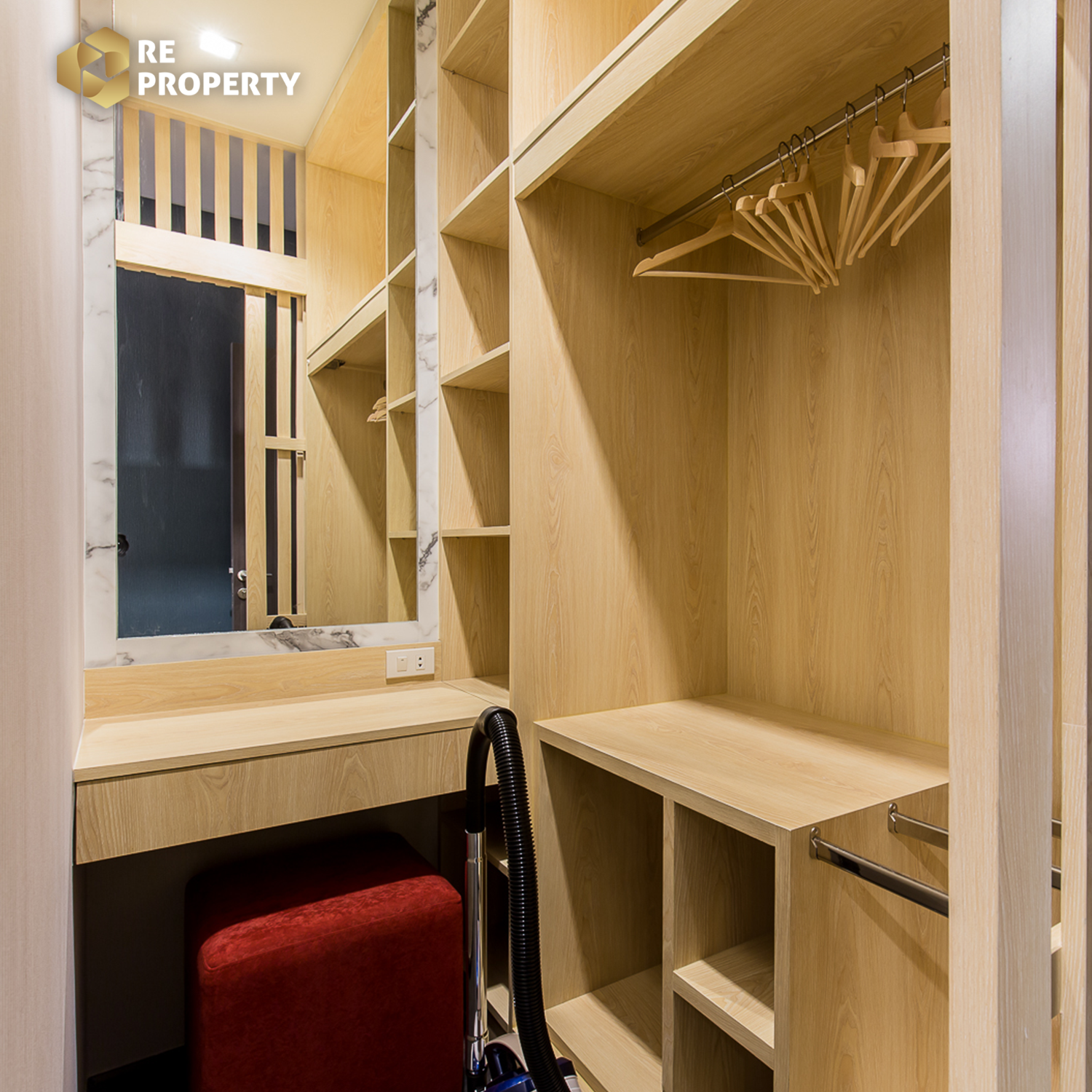 Edge Sukhumvit 23_05