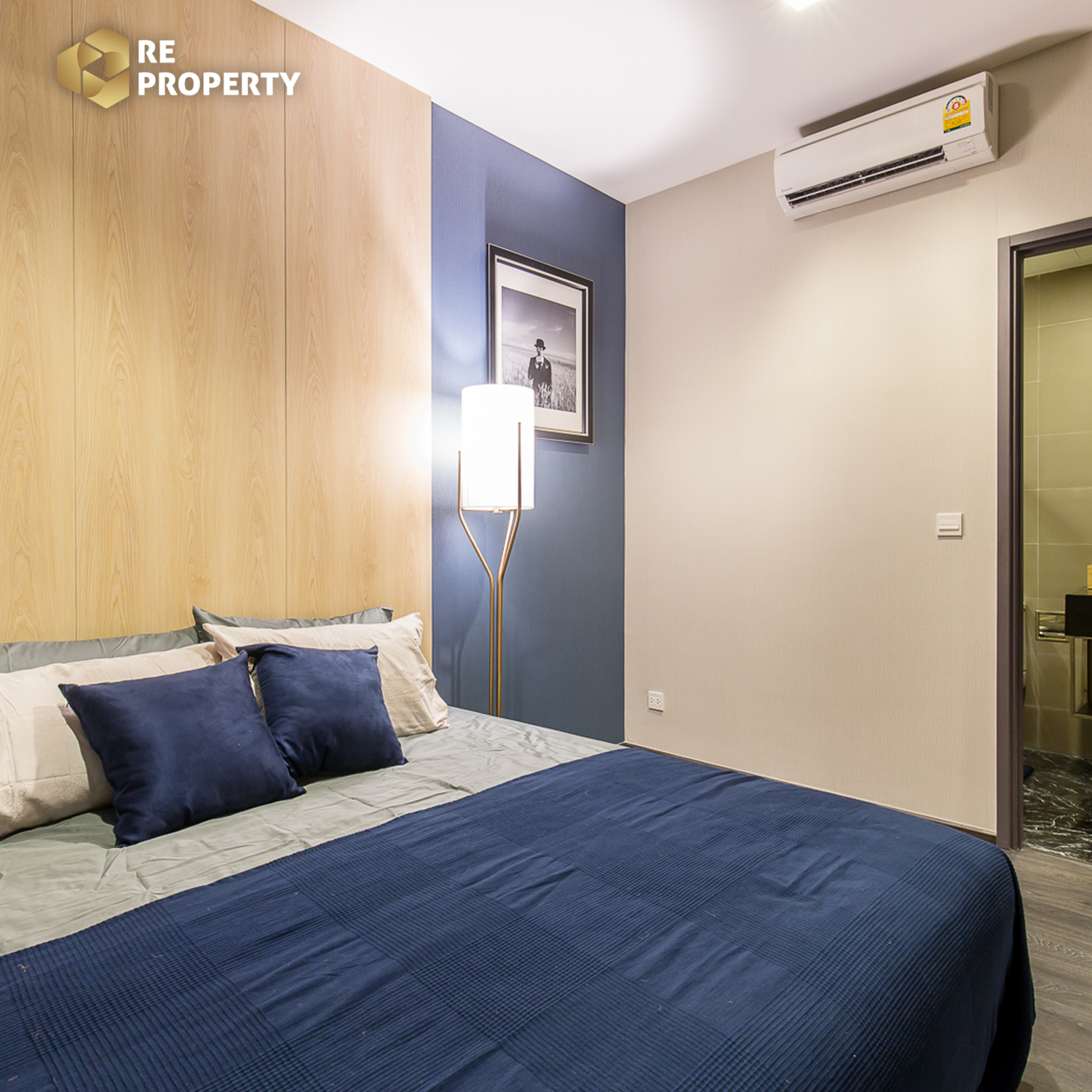 Edge Sukhumvit 23_07