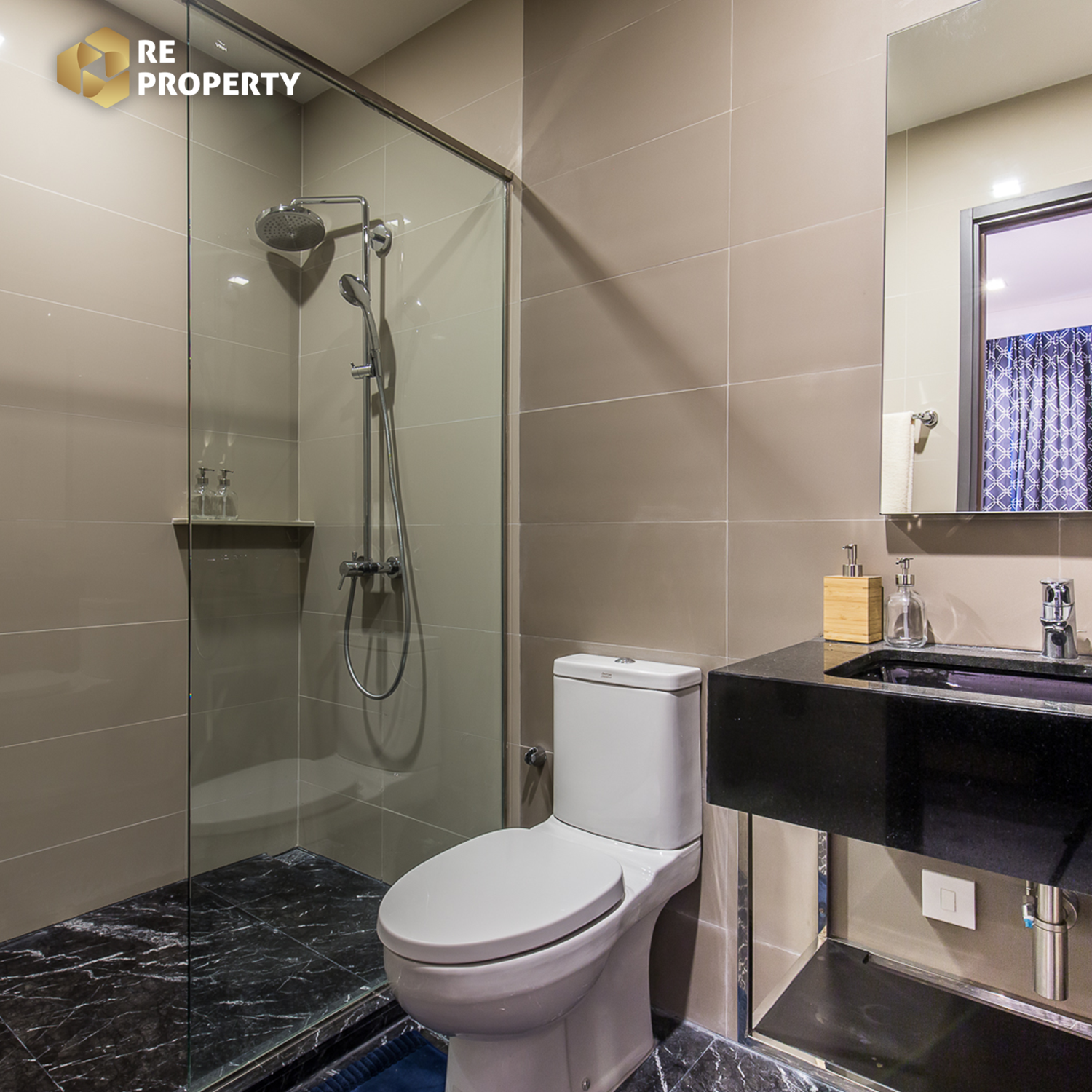 Edge Sukhumvit 23_08