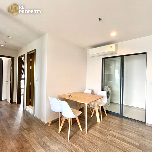 Life Ladprao Valley_03