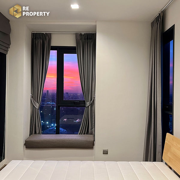 Life Ladprao Valley_05