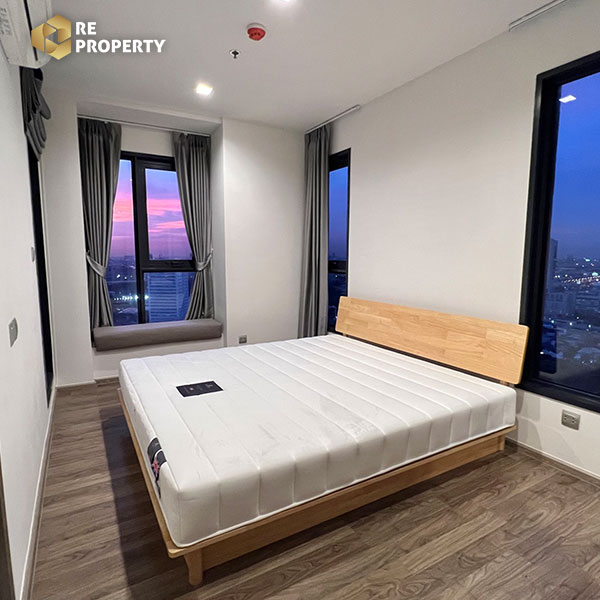 Life Ladprao Valley_06