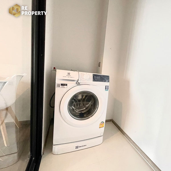 Life Ladprao Valley_08