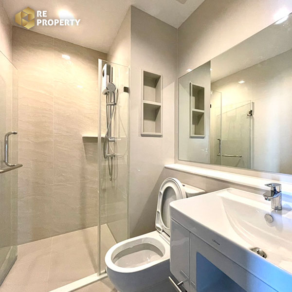 Life Ladprao Valley_09