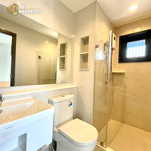 Life Ladprao Valley_10