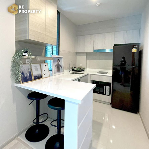 Life One Wireless_02