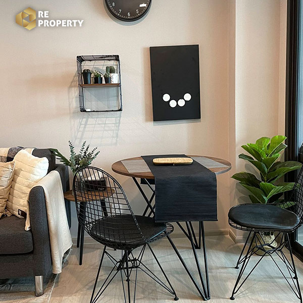 Life One Wireless_03