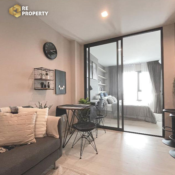 Life One Wireless_04