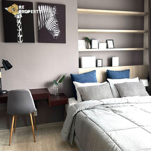 Life One Wireless_05