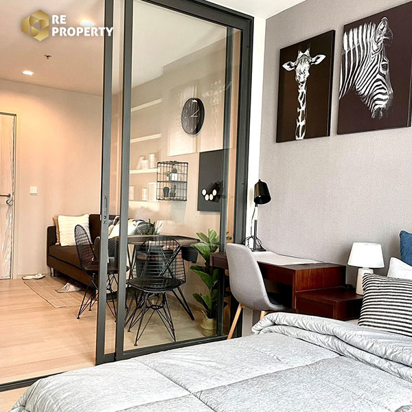 Life One Wireless_06