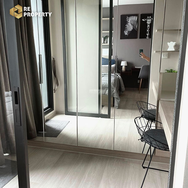 Life One Wireless_07