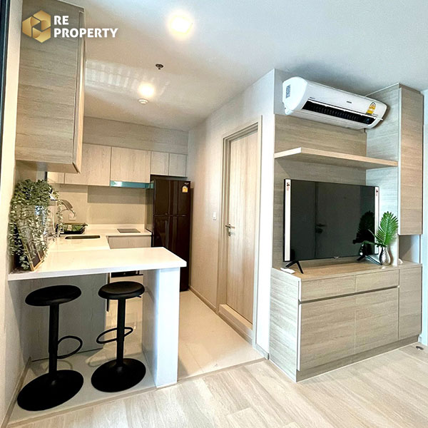 Life One Wireless_08