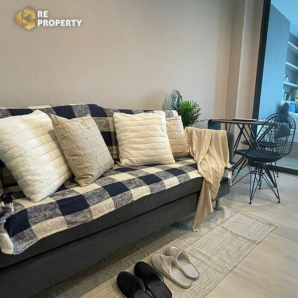 Life One Wireless_09