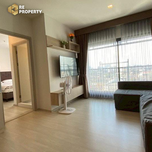 Life Sukhumvit 48_07