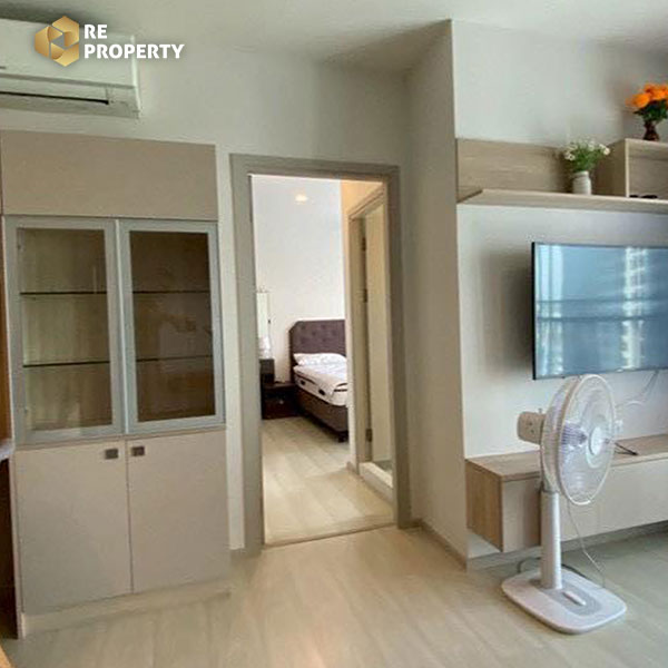 Life Sukhumvit 48_09