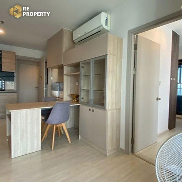 Life Sukhumvit 48_10