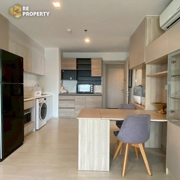 Life Sukhumvit 48_11