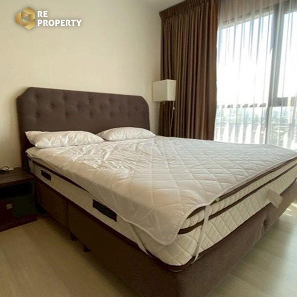 Life Sukhumvit 48_12