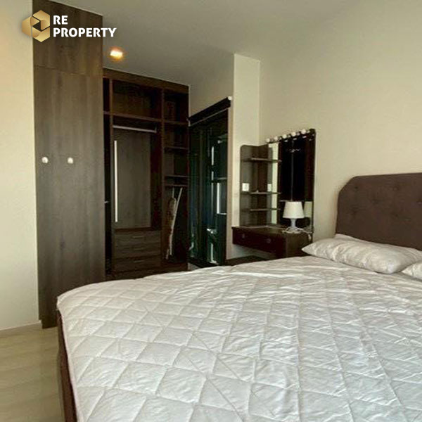 Life Sukhumvit 48_13