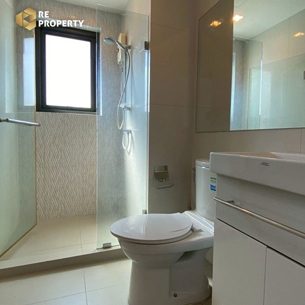 Life Sukhumvit 48_14