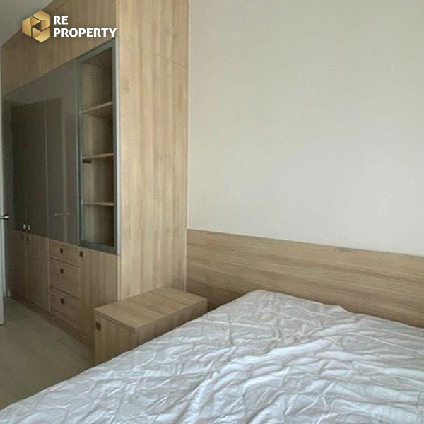 Life Sukhumvit 48_15