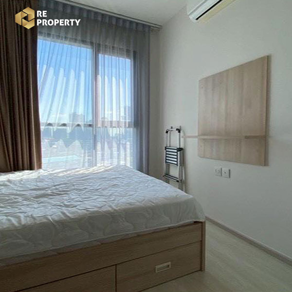 Life Sukhumvit 48_16