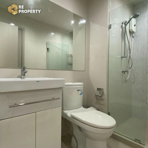 Life Sukhumvit 48_17