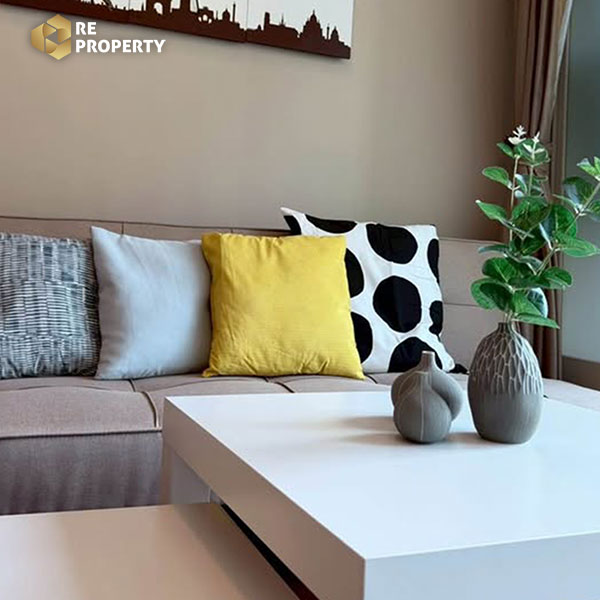 The Address Chidlom_02