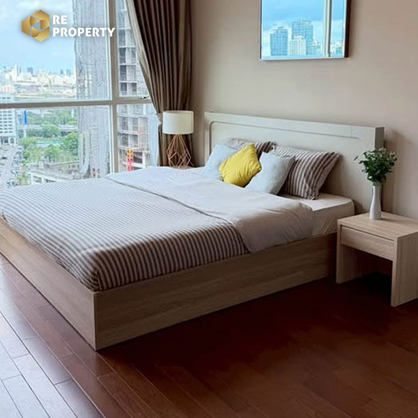 The Address Chidlom_03