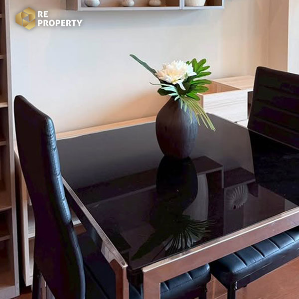 The Address Chidlom_04