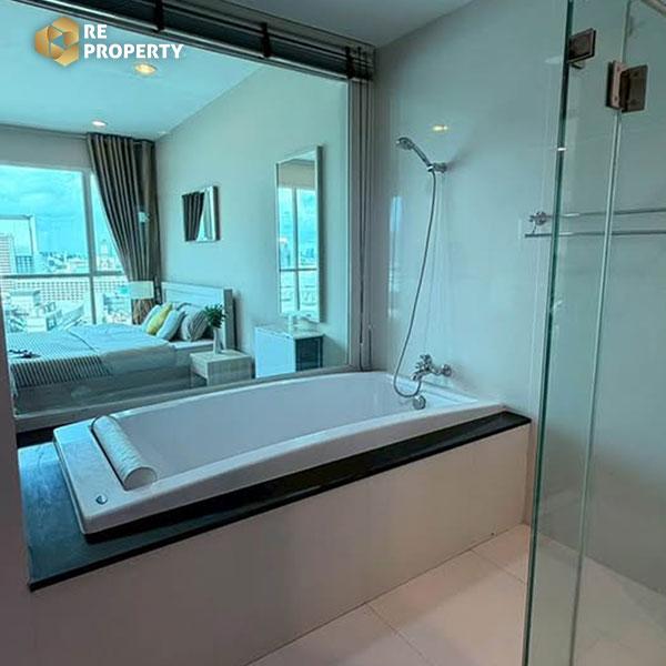 The Address Chidlom_06