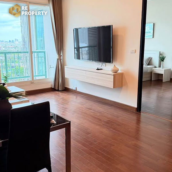 The Address Chidlom_08