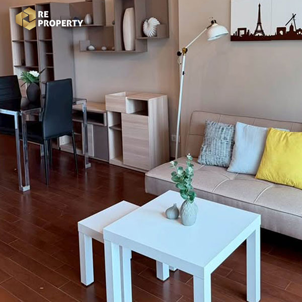 The Address Chidlom_09