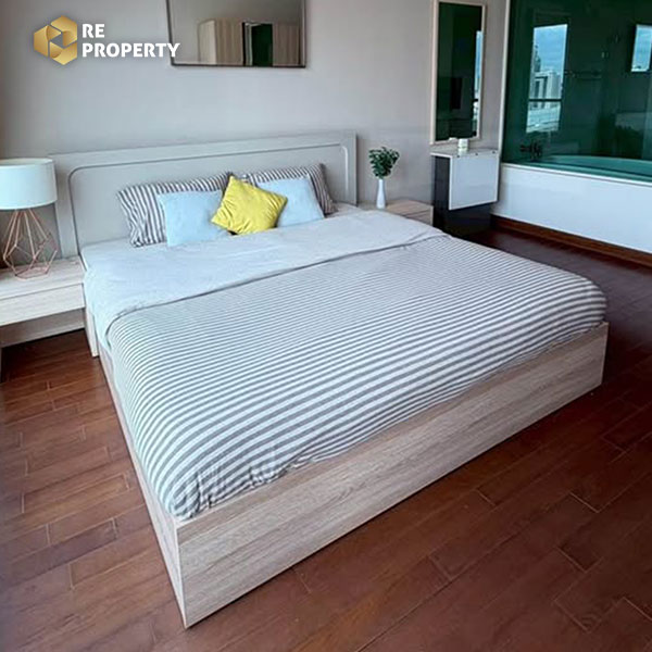 The Address Chidlom_10