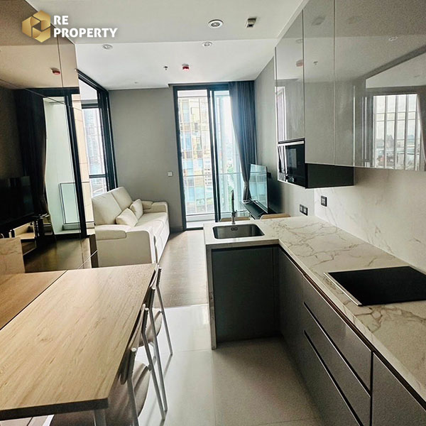 The ESSE at Singha Complex_02